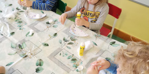 Na skok u Eskymáků - 1673889981_IMG_20230116_094542.jpg