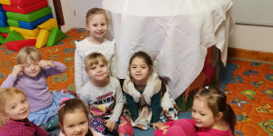 Na skok u Eskymáků - 1673940798_IMG_20230117_083138.jpg
