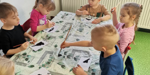 Kam se ptáčku, kam schováš - 1674731700_IMG_20230125_094316.jpg