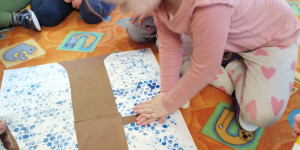 Kam se ptáčku, kam schováš - 1674731717_IMG_20230125_093532.jpg