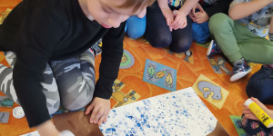 Kam se ptáčku, kam schováš - 1674731722_IMG_20230125_093358.jpg
