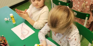 Kam se ptáčku, kam schováš - 1674731975_IMG_20230124_100320.jpg