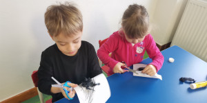 Kam se ptáčku, kam schováš - 1674731988_IMG_20230124_100613.jpg