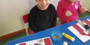 Kam se ptáčku, kam schováš - 1674731993_IMG_20230124_102229.jpg