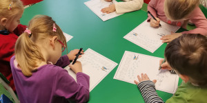 Kam se ptáčku, kam schováš - 1674732471_IMG_20230123_095238.jpg