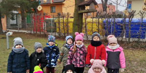 Výroba krmítek z jablíček - 1674732161_IMG_20230126_103816.jpg