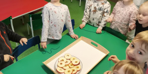 Výroba krmítek z jablíček - 1674732325_IMG_20230126_093630.jpg