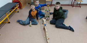 geometrie v kostce - 1676988040_20230125_080503.jpg