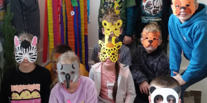 karneval ve druhé třídě - 1676988112_20230123_100535.jpg
