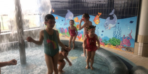 Plavání děti v MŠ Nových Sedlicích - 1677517925_52A4DE95-1439-410C-B207-2A7C08A37593.jpeg