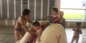 Plavání děti v MŠ Nových Sedlicích - 1677517926_58F3CCF0-8CBB-4851-8855-BDC4C7D0FC55.jpeg