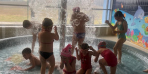 Plavání děti v MŠ Nových Sedlicích - 1677517928_63D7630D-385E-4665-9368-0DF6B0226AD7.jpeg
