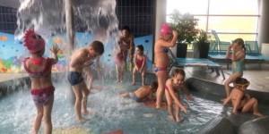Plavání děti v MŠ Nových Sedlicích - 1677517932_87826F3D-5541-4BA8-B22C-71FC55475AAB.jpeg