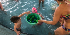 Plavání děti v MŠ Nových Sedlicích - 1677517934_A1A6A28C-37FF-437B-8592-A3B9A2934DA9.jpeg