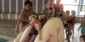 Plavání děti v MŠ Nových Sedlicích - 1677517935_B5E6C888-3729-487A-BCAB-6721973B94AF.jpeg