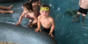 Plavání děti v MŠ Nových Sedlicích - 1677517936_B7DE9ECC-A9F0-47F9-9B6E-377118504ABB.jpeg