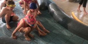 Plavání děti v MŠ Nových Sedlicích - 1677517938_B44E2DAE-9506-45BD-B3BC-E8C004A7C707.jpeg