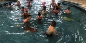 Plavání děti v MŠ Nových Sedlicích - 1677517940_B5050239-3616-475C-9D0D-F369FC647C9D.jpeg