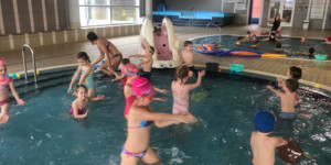 Plavání děti v MŠ Nových Sedlicích - 1677517941_C92ABA2F-2968-466F-A07C-92D82BAF1AB7.jpeg