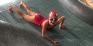 Plavání děti v MŠ Nových Sedlicích - 1677517945_DD6B17B2-2D86-4B5F-84AD-6B3B7CF75686.jpeg