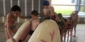 Plavání děti v MŠ Nových Sedlicích - 1677517948_E6036844-9B92-4FF4-A18D-94940F1078AF.jpeg