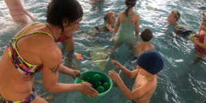 Plavání děti v MŠ Nových Sedlicích - 1677517949_EEFAF3F9-1C36-4BA4-900C-B06B42B03893.jpeg