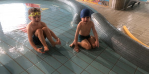 Plavání děti v MŠ Nových Sedlicích - 1677517952_F71505E4-A9C6-47D2-8ED7-056BD7AD2D2F.jpeg