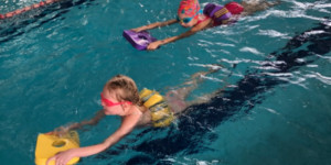 Plavání děti v MŠ Nových Sedlicích - 1679400697_6B9D3628-6A68-4EE7-88F6-EC674DEBE8B5.jpeg