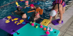 Plavání děti v MŠ Nových Sedlicích - 1679400698_8F976F5D-0769-4CE5-9645-C0CC500D8299.jpeg