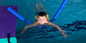 Plavání děti v MŠ Nových Sedlicích - 1679400700_47B8297D-8A70-46C2-A695-B0A24C499C04.jpeg