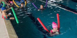 Plavání děti v MŠ Nových Sedlicích - 1679400706_CEB0EB45-F309-4687-893E-0138C80D635D.jpeg