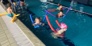 Plavání děti v MŠ Nových Sedlicích - 1679400709_EC3572B8-C6CA-4C8A-90AC-C93274088A6B.jpeg