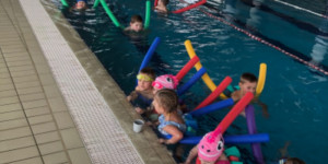 Plavání děti v MŠ Nových Sedlicích - 1679400709_F8D105B0-3C00-435C-BAFE-0957D35CD1F2.jpeg