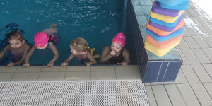 Plavání děti v MŠ Nových Sedlicích - 1680064694_IMG_20230323_093847.jpg