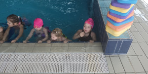 Plavání děti v MŠ Nových Sedlicích - 1680064695_IMG_20230323_093852.jpg