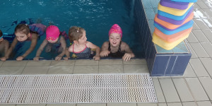 Plavání děti v MŠ Nových Sedlicích - 1680064695_IMG_20230323_093854.jpg