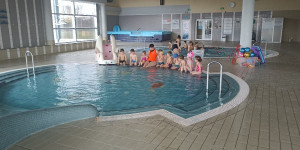 Plavání děti v MŠ Nových Sedlicích - 1680064696_IMG_20230323_093927.jpg
