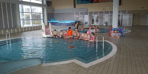 Plavání děti v MŠ Nových Sedlicích - 1680064696_IMG_20230323_093934.jpg