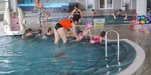 Plavání děti v MŠ Nových Sedlicích - 1680064696_IMG_20230323_094136.jpg
