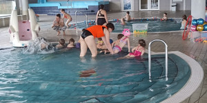 Plavání děti v MŠ Nových Sedlicích - 1680064697_IMG_20230323_094138.jpg