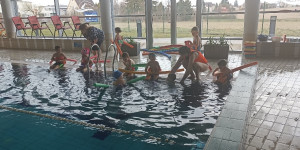 Plavání děti v MŠ Nových Sedlicích - 1680064697_IMG_20230323_094458.jpg