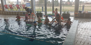Plavání děti v MŠ Nových Sedlicích - 1680064698_IMG_20230323_094459.jpg