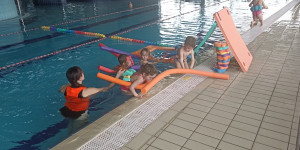 Plavání děti v MŠ Nových Sedlicích - 1680064698_IMG_20230323_095117.jpg