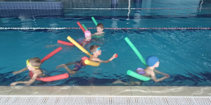 Plavání děti v MŠ Nových Sedlicích - 1680064699_IMG_20230323_095120.jpg