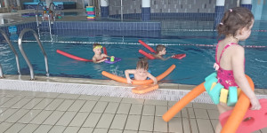 Plavání děti v MŠ Nových Sedlicích - 1680064701_IMG_20230323_100640.jpg