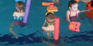 Plavání děti v MŠ Nových Sedlicích - 1680064701_IMG_20230323_100938.jpg