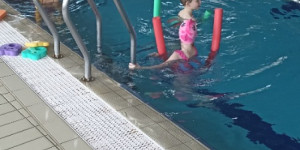Plavání děti v MŠ Nových Sedlicích - 1680064702_IMG_20230323_100941.jpg