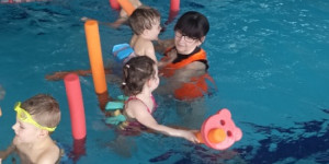 Plavání děti v MŠ Nových Sedlicích - 1680064703_IMG_20230323_100943.jpg