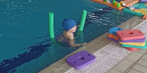 Plavání děti v MŠ Nových Sedlicích - 1680064704_IMG_20230323_100945.jpg