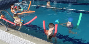 Plavání děti v MŠ Nových Sedlicích - 1680064705_IMG_20230323_101038.jpg